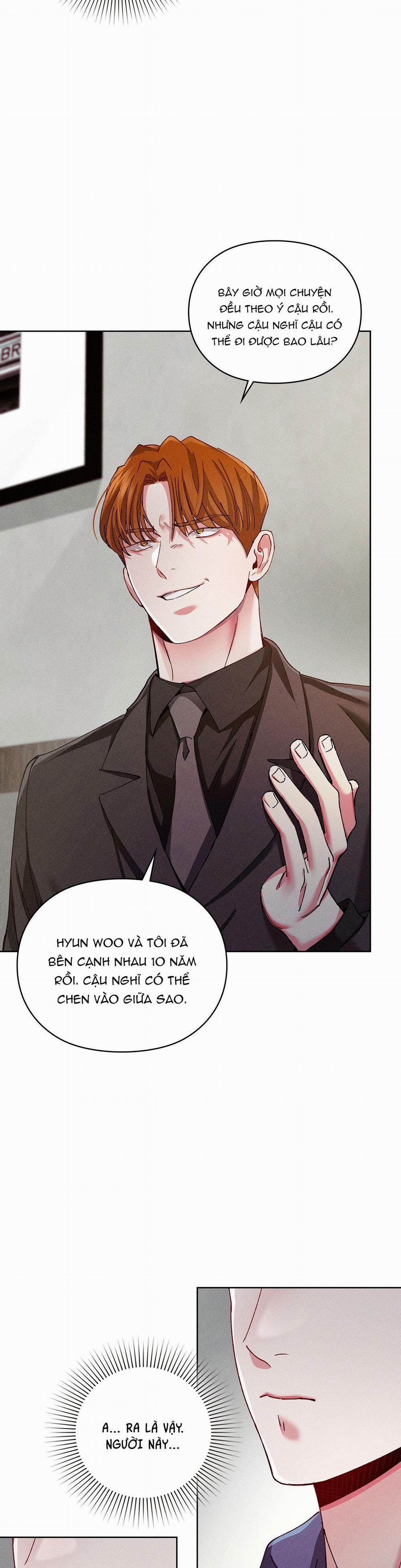 Cùng Nâng Tạ Nhé 34 trang 12