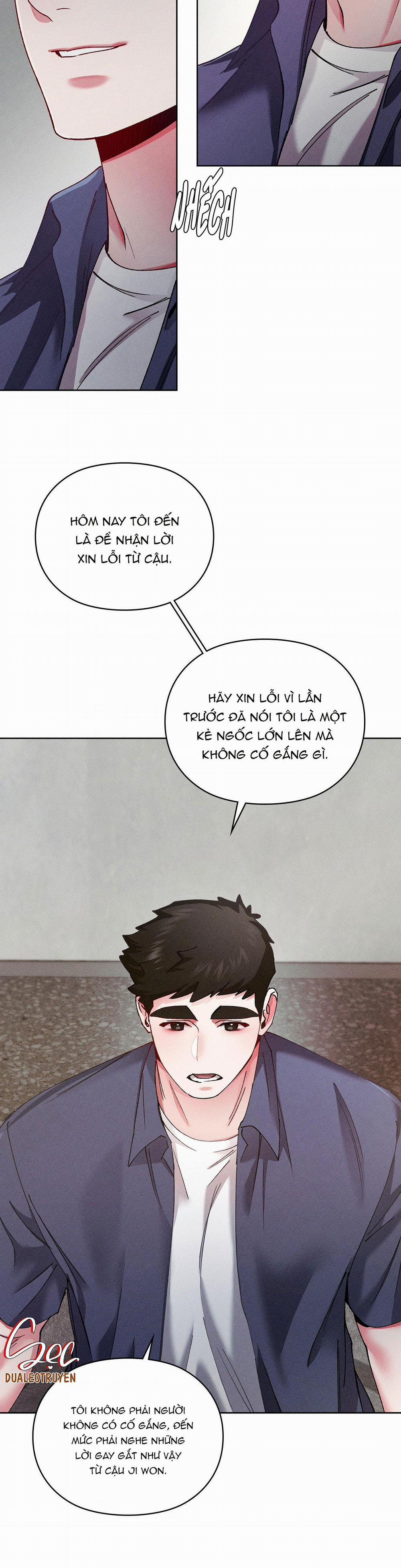 Cùng Nâng Tạ Nhé 34 trang 13