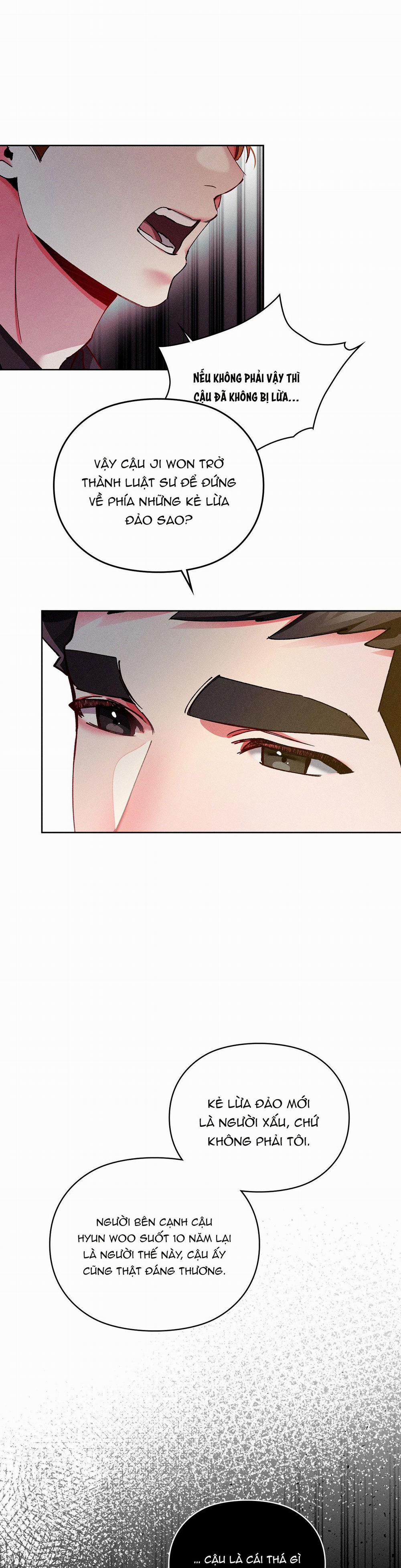 Cùng Nâng Tạ Nhé 34 trang 14