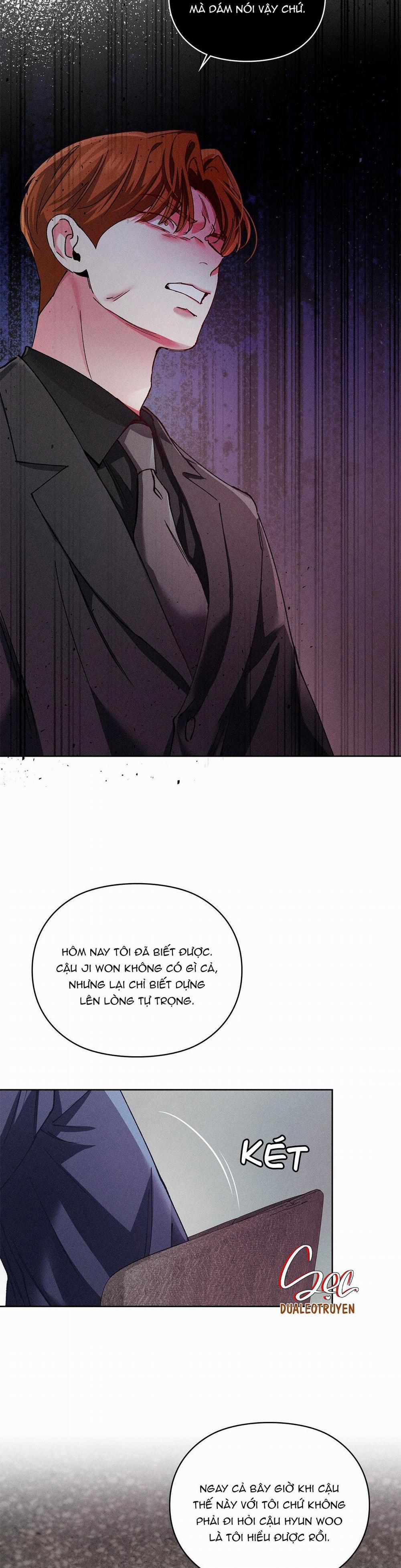 Cùng Nâng Tạ Nhé 34 trang 15