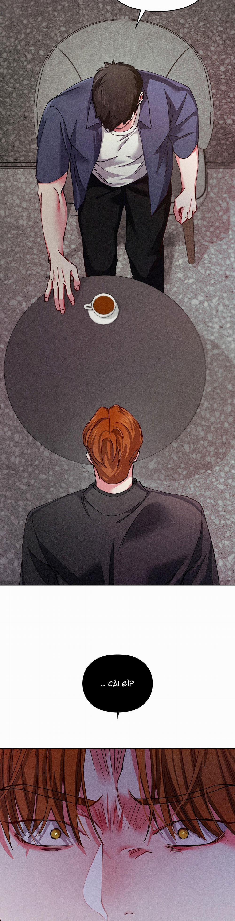 Cùng Nâng Tạ Nhé 34 trang 16