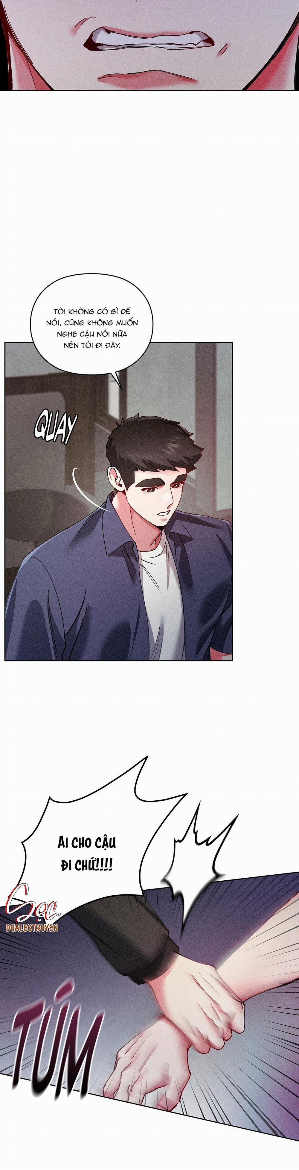 Cùng Nâng Tạ Nhé 34 trang 17