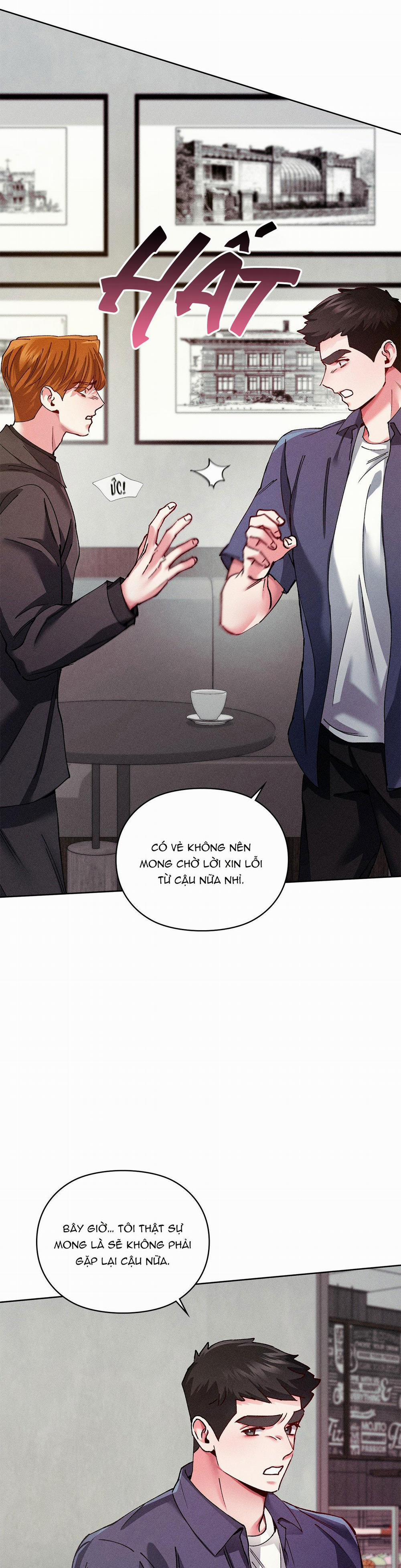 Cùng Nâng Tạ Nhé 34 trang 18