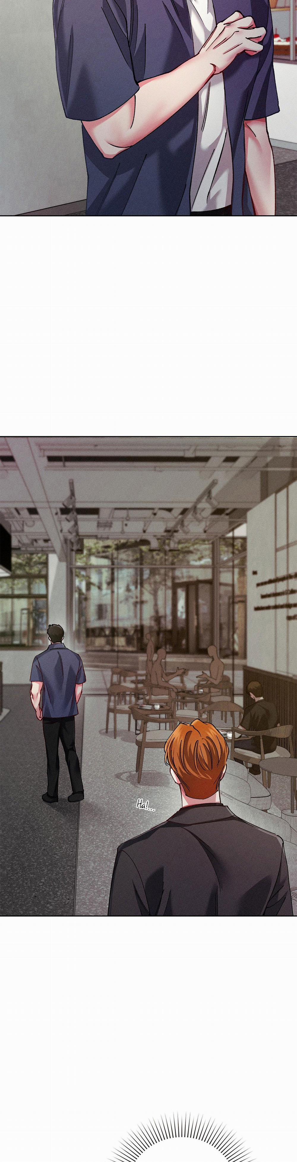 Cùng Nâng Tạ Nhé 34 trang 19