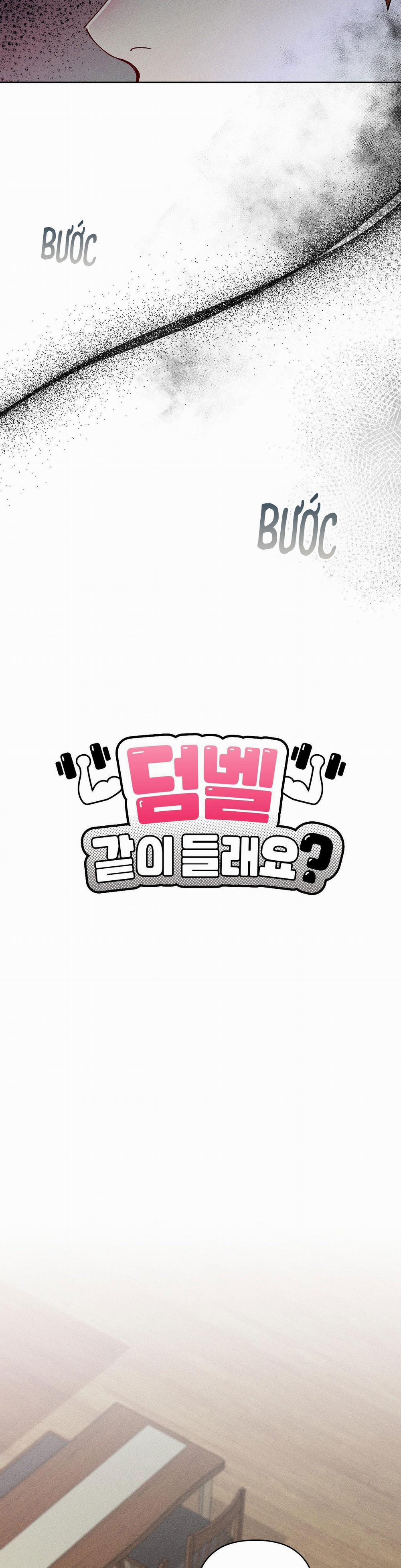 Cùng Nâng Tạ Nhé 34 trang 2