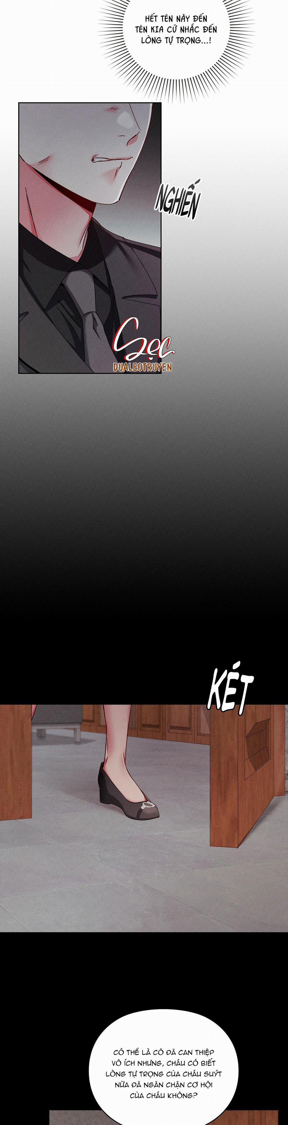 Cùng Nâng Tạ Nhé 34 trang 20