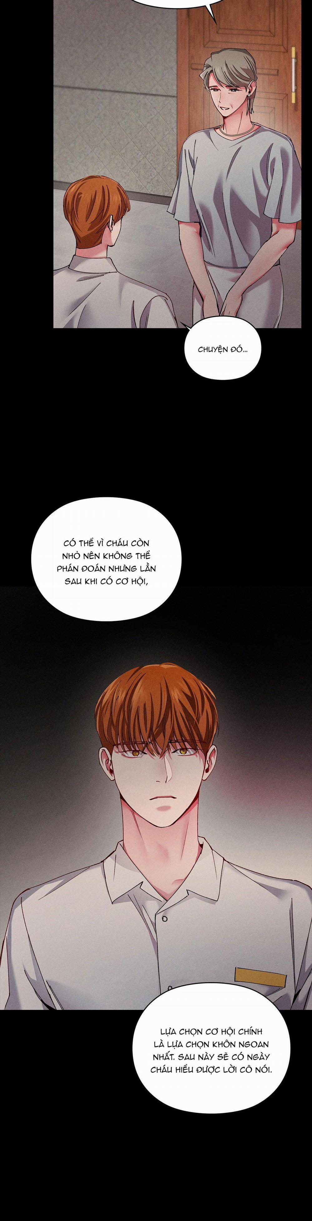 Cùng Nâng Tạ Nhé 34 trang 21