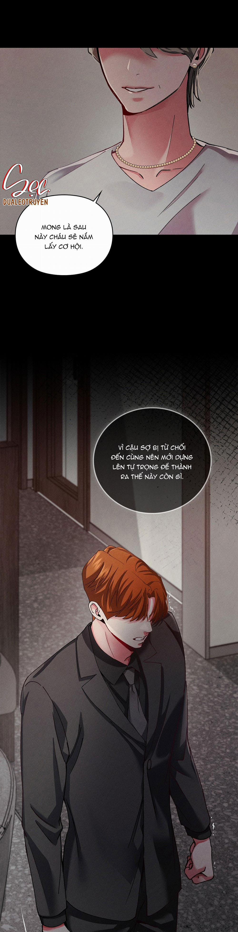 Cùng Nâng Tạ Nhé 34 trang 22