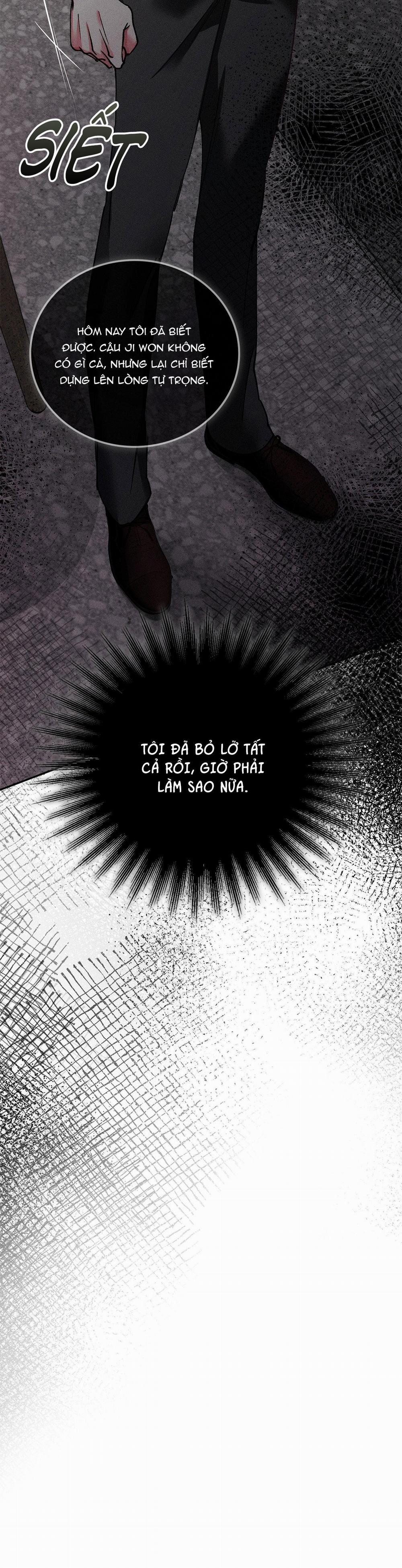 Cùng Nâng Tạ Nhé 34 trang 23