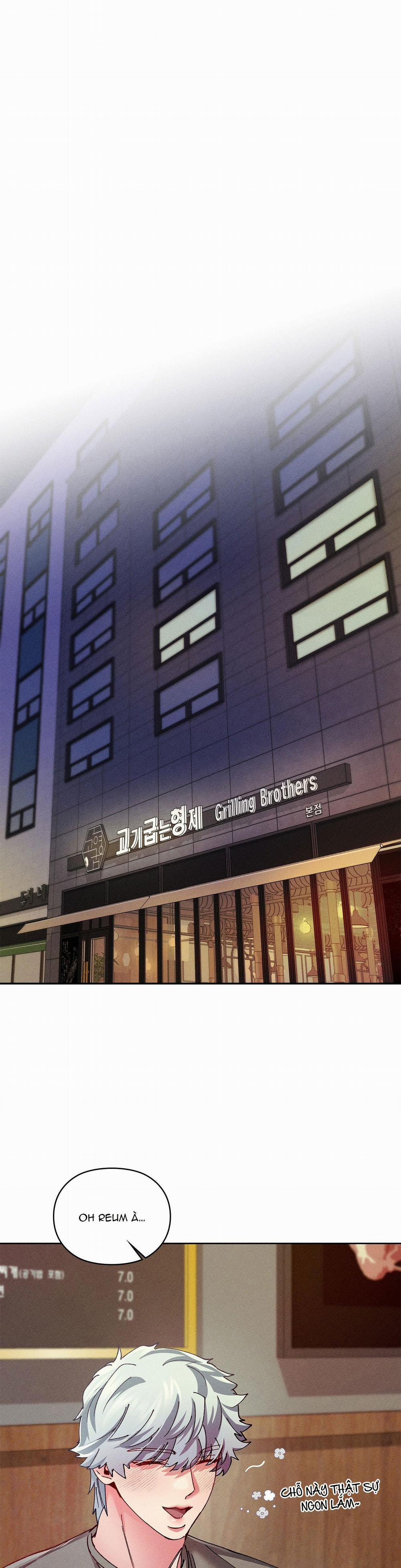 Cùng Nâng Tạ Nhé 34 trang 24