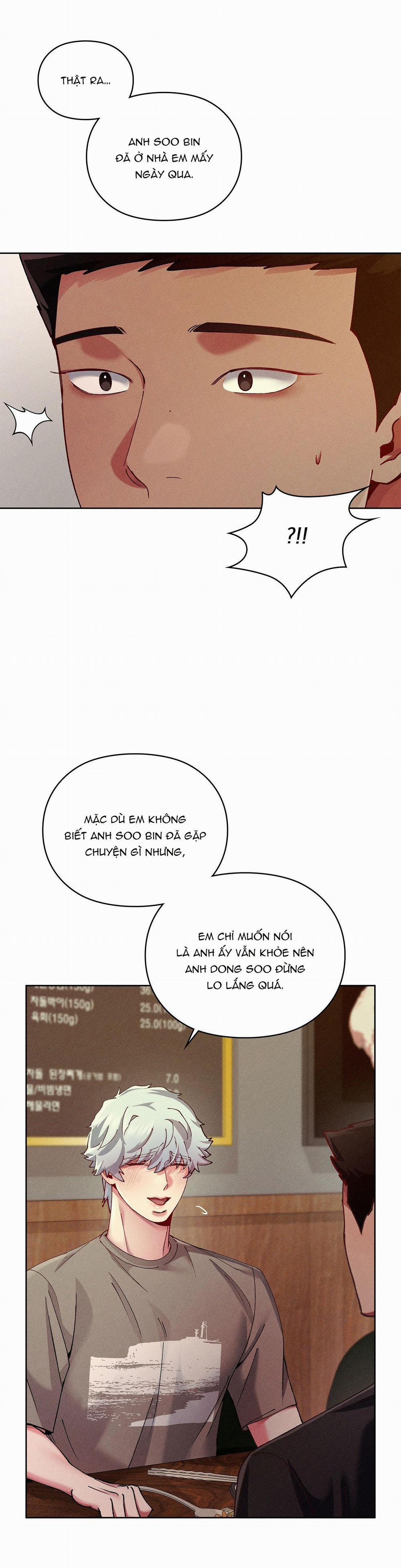 Cùng Nâng Tạ Nhé 34 trang 26