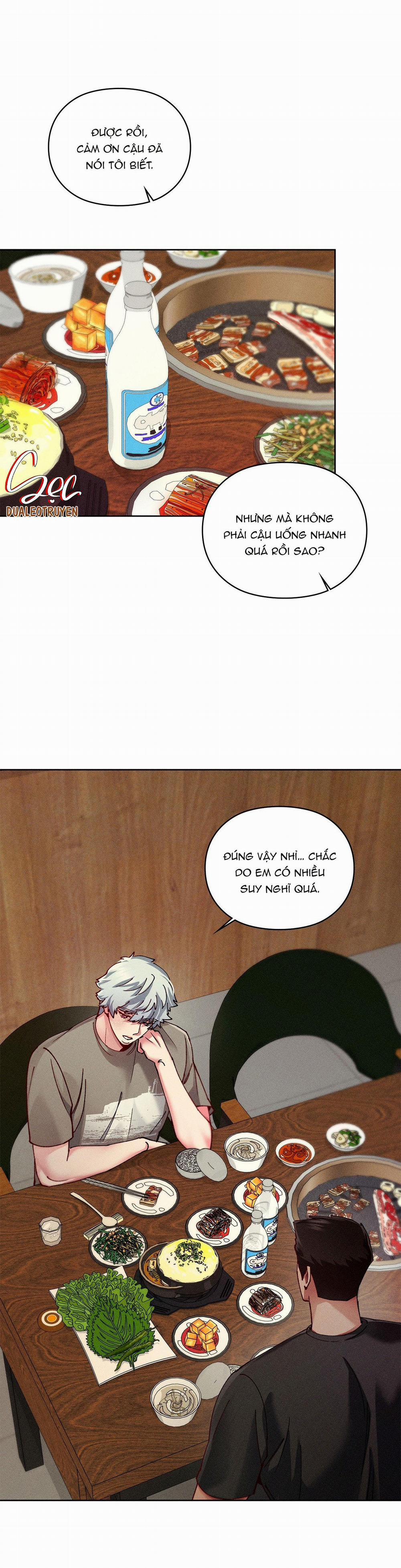 Cùng Nâng Tạ Nhé 34 trang 27