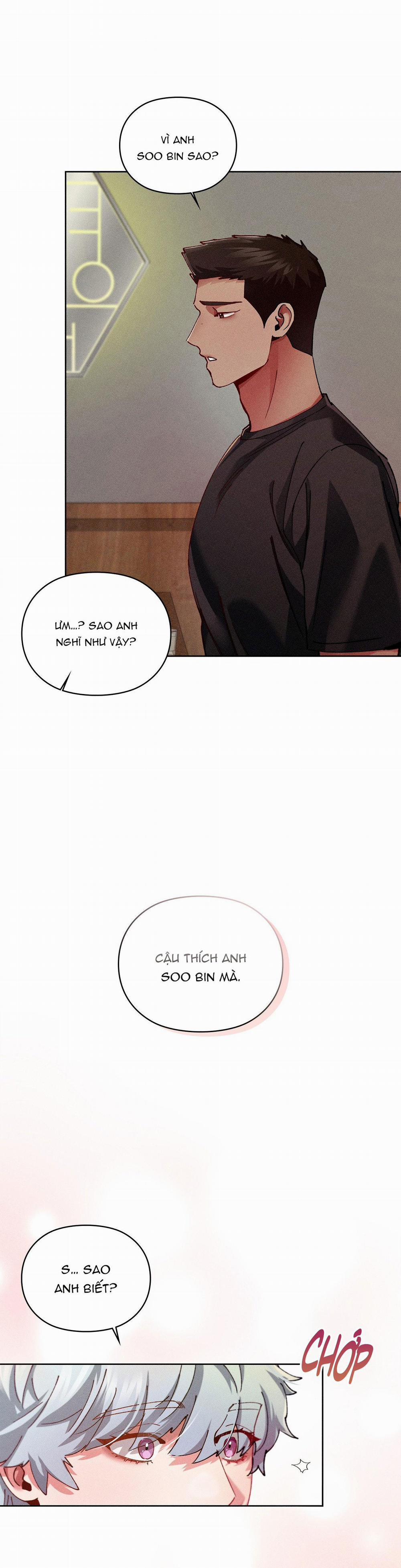 Cùng Nâng Tạ Nhé 34 trang 28