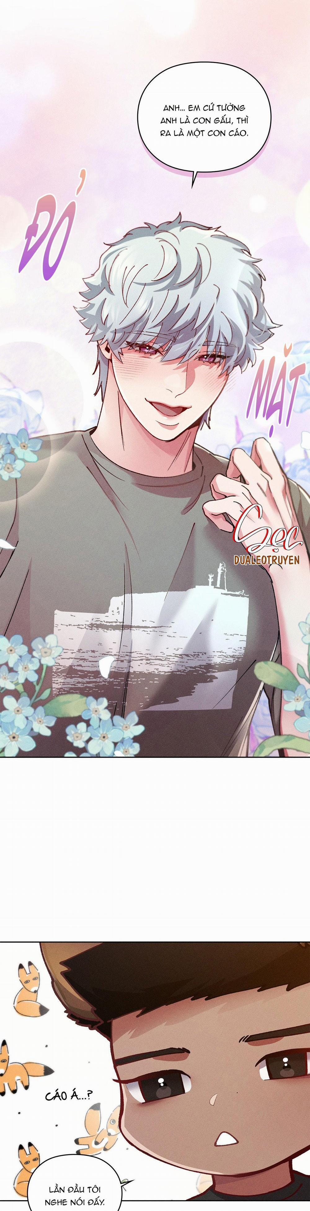 Cùng Nâng Tạ Nhé 34 trang 29
