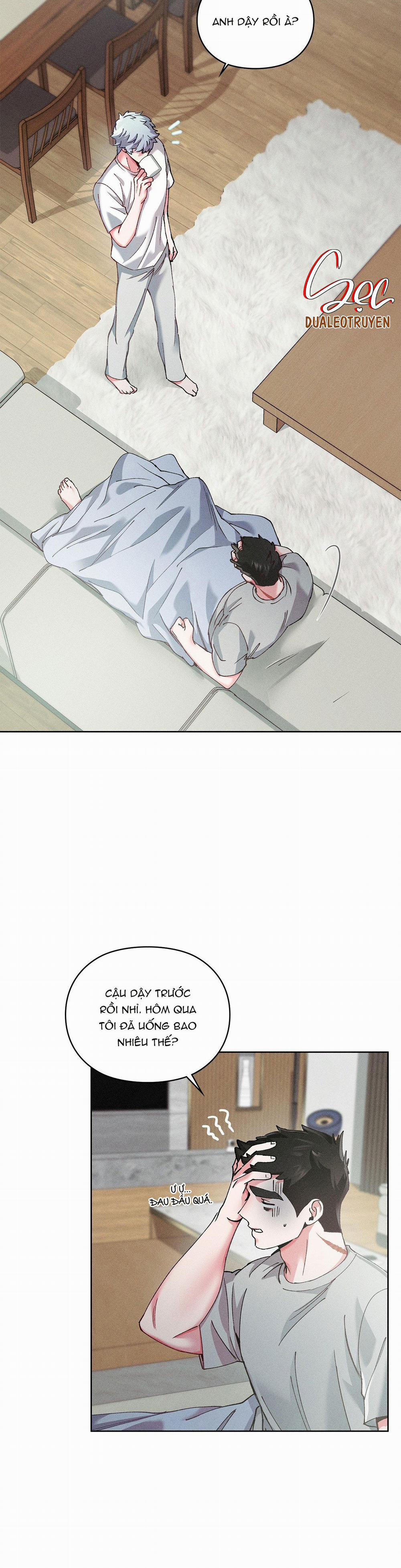 Cùng Nâng Tạ Nhé 34 trang 3