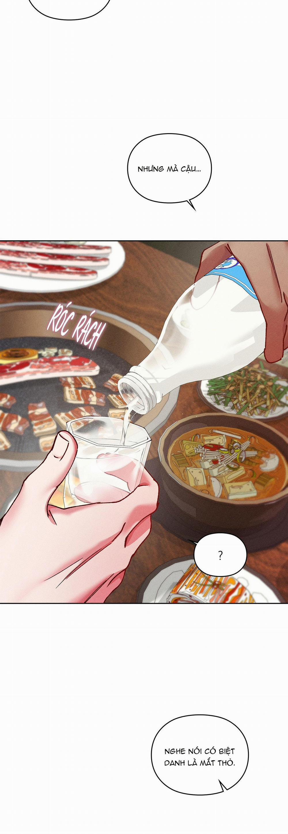 Cùng Nâng Tạ Nhé 34 trang 30