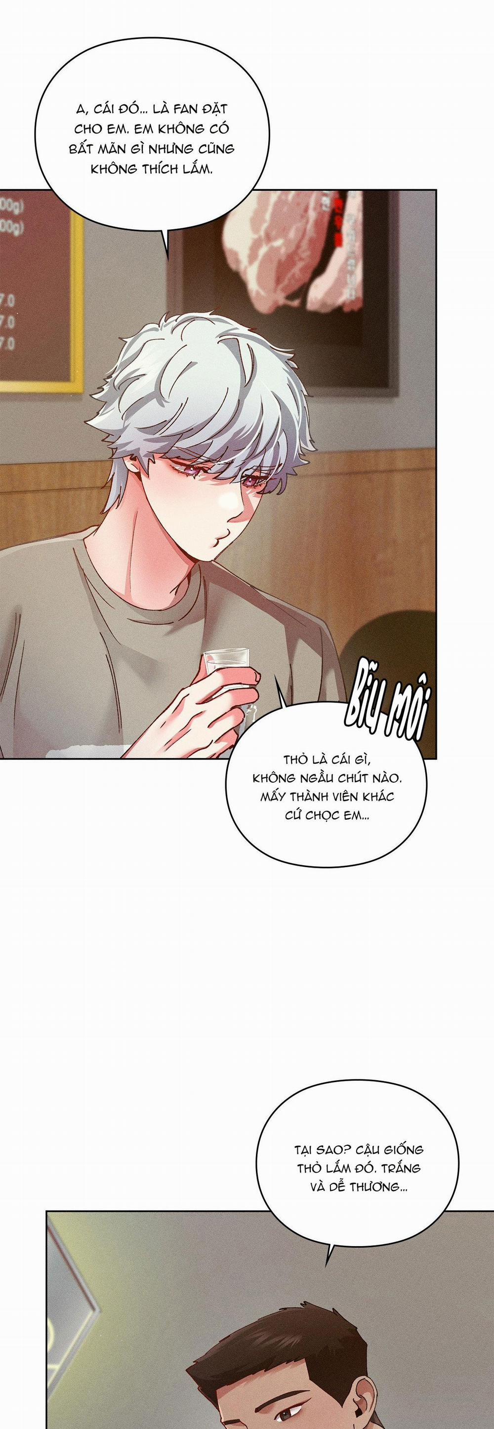 Cùng Nâng Tạ Nhé 34 trang 31