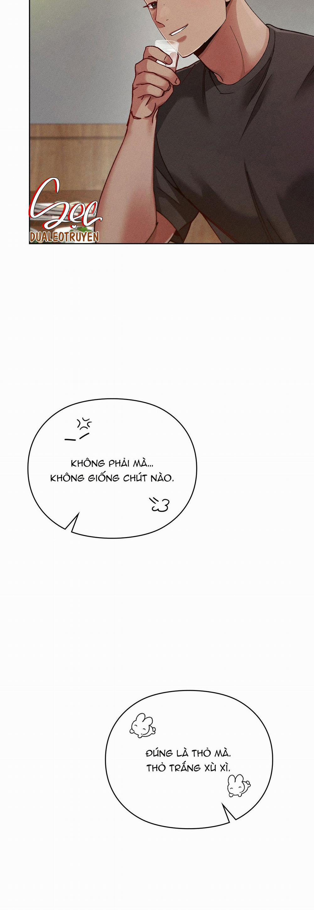 Cùng Nâng Tạ Nhé 34 trang 32