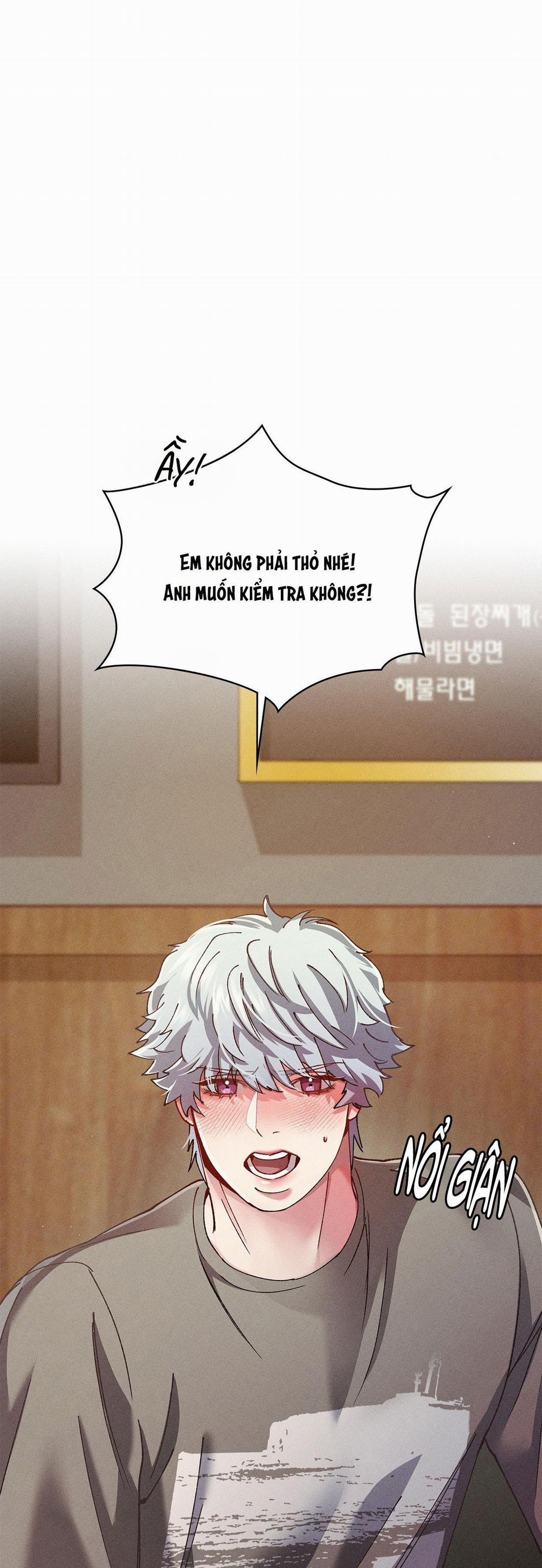 Cùng Nâng Tạ Nhé 34 trang 33