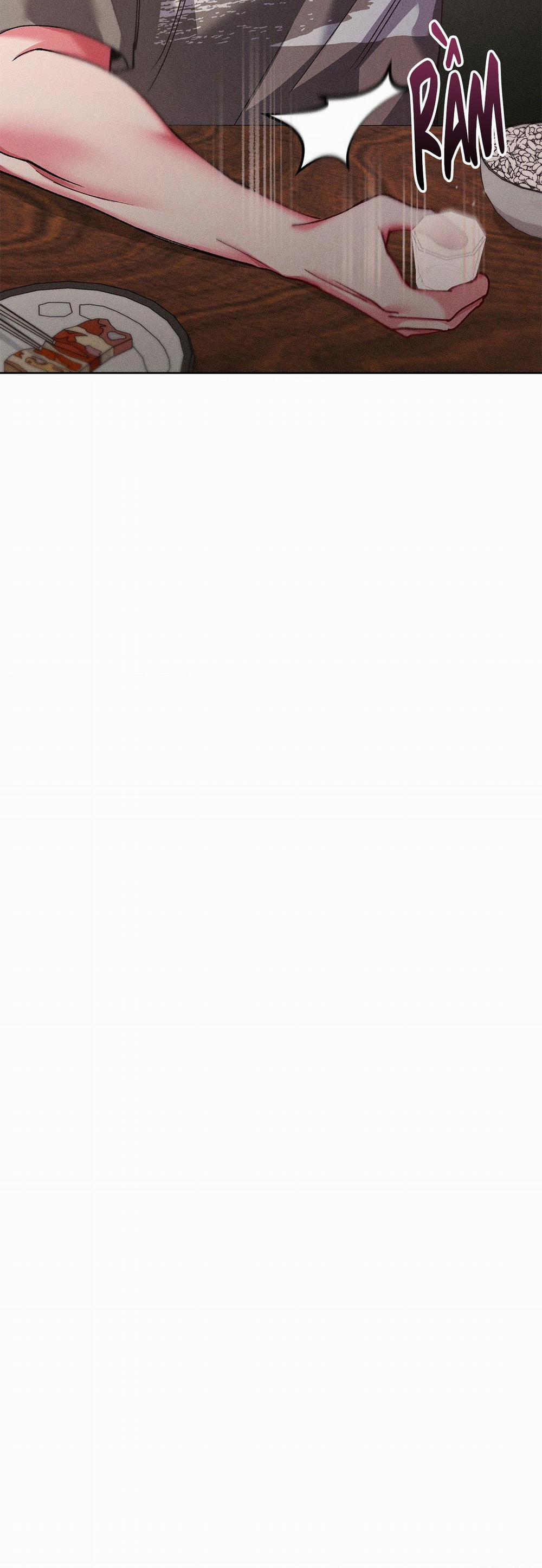 Cùng Nâng Tạ Nhé 34 trang 34