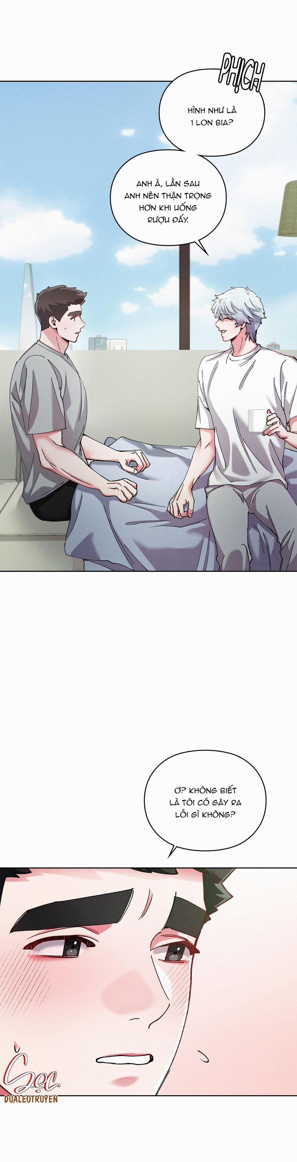 Cùng Nâng Tạ Nhé 34 trang 4