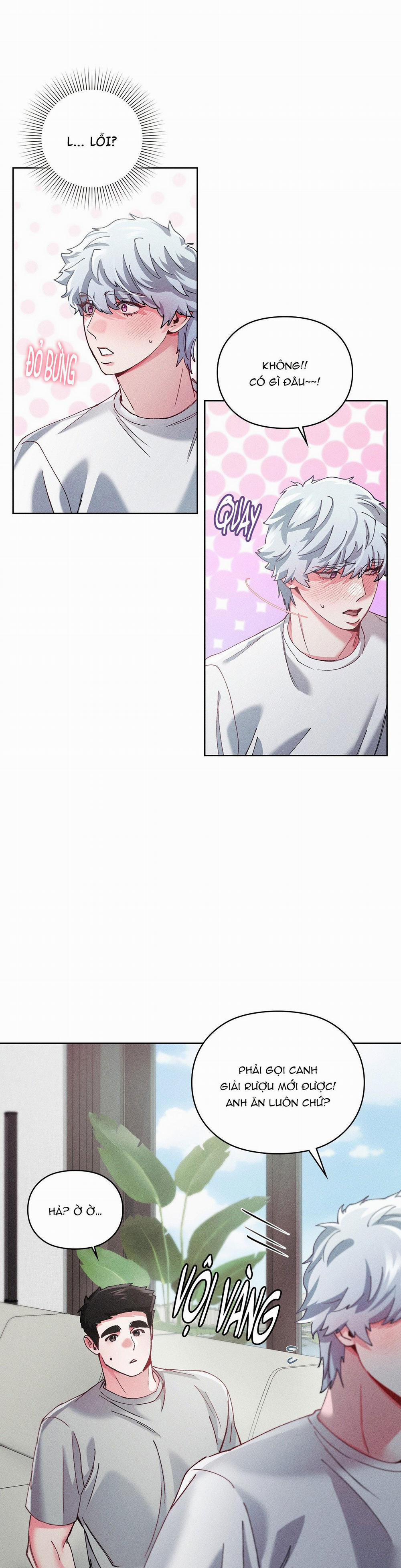 Cùng Nâng Tạ Nhé 34 trang 5