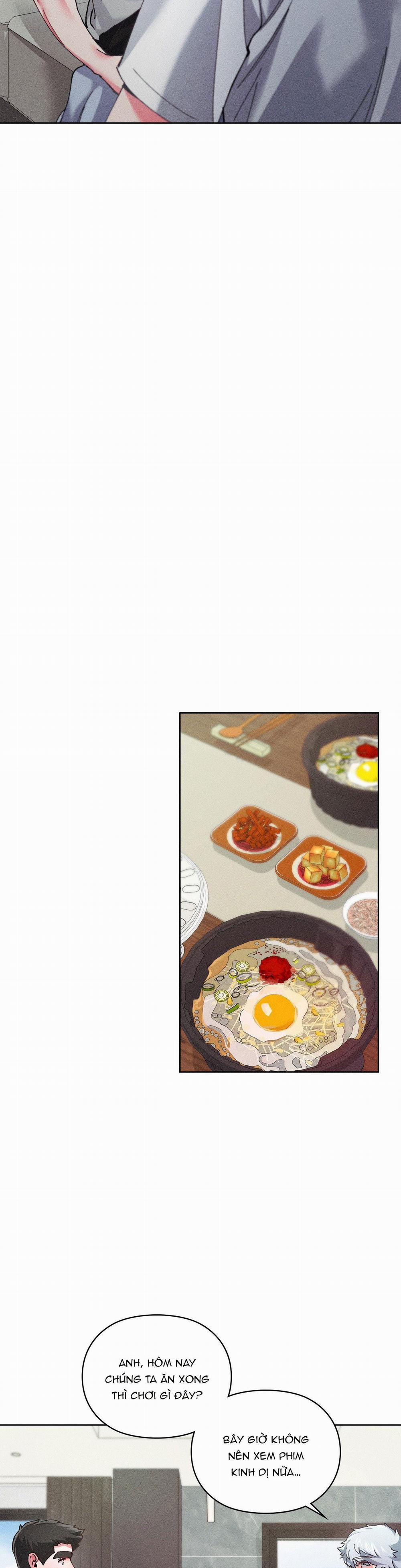 Cùng Nâng Tạ Nhé 34 trang 6