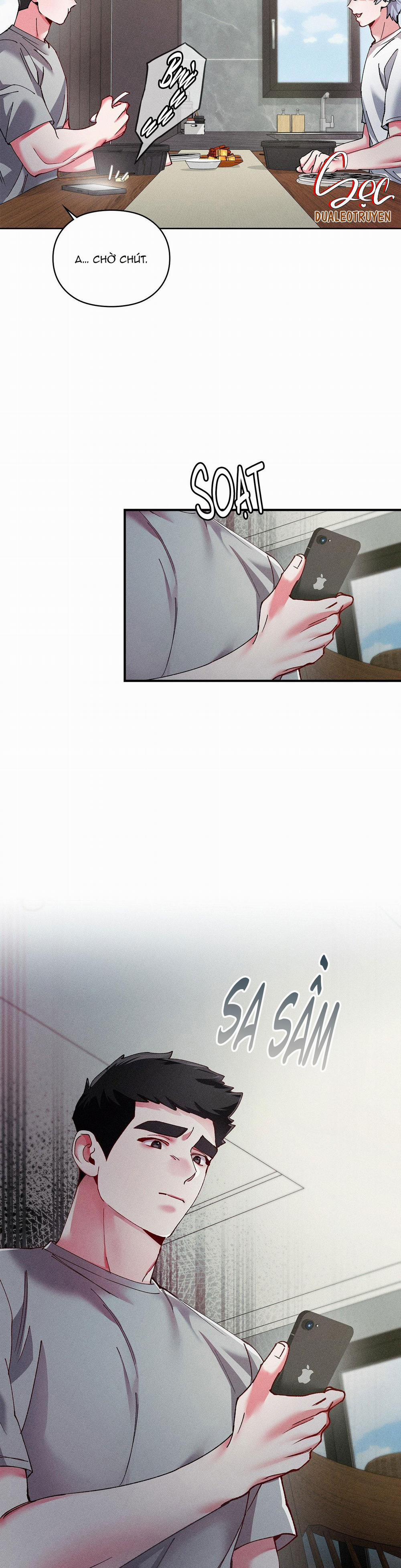 Cùng Nâng Tạ Nhé 34 trang 7