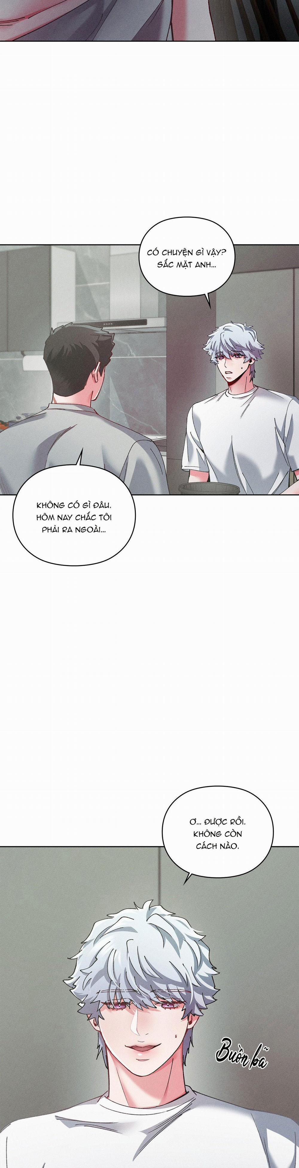 Cùng Nâng Tạ Nhé 34 trang 8