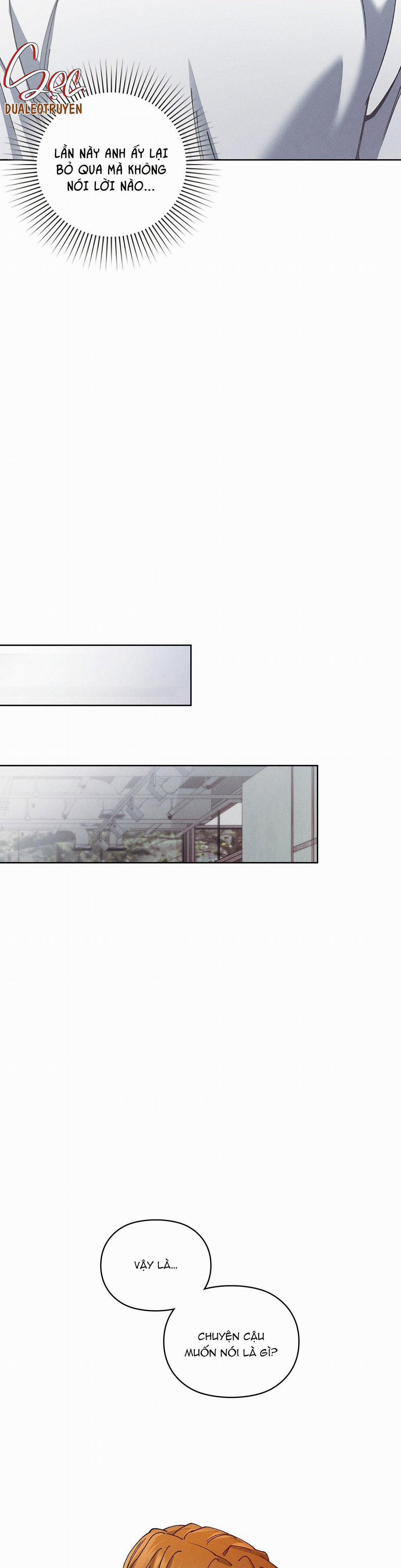 Cùng Nâng Tạ Nhé 34 trang 9