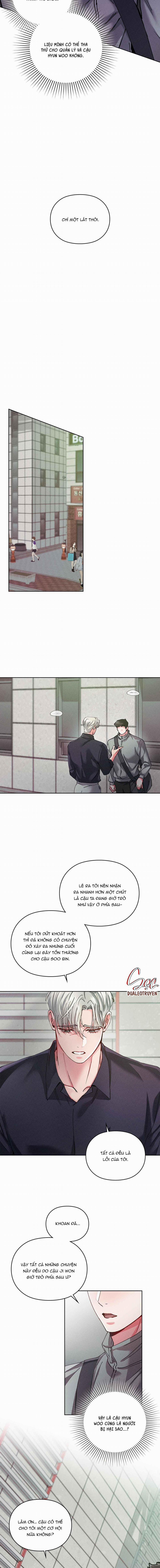 Cùng Nâng Tạ Nhé 35 trang 11