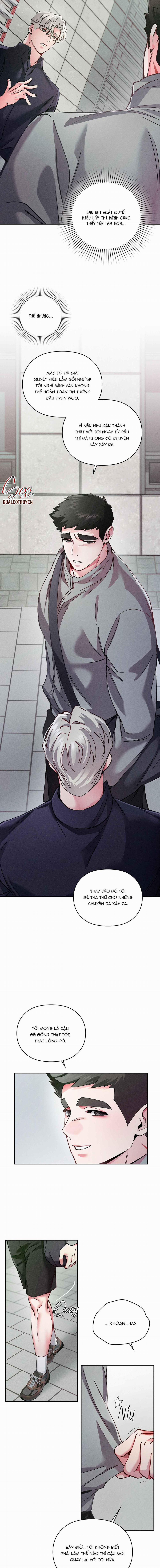 Cùng Nâng Tạ Nhé 35 trang 12