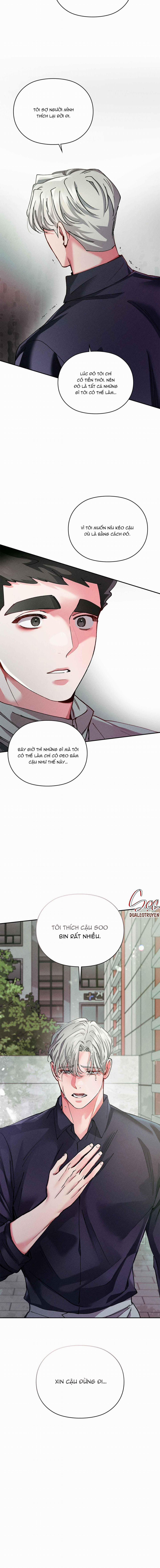 Cùng Nâng Tạ Nhé 35 trang 13