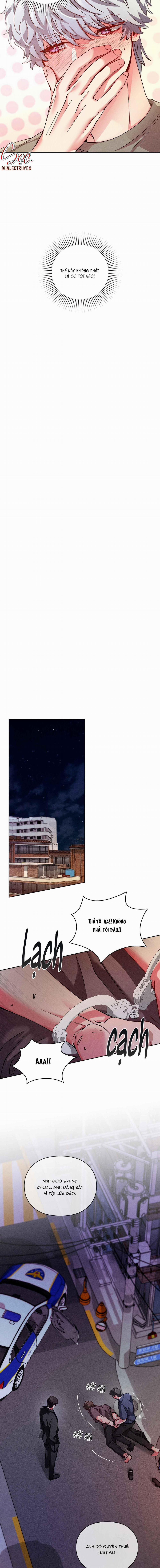 Cùng Nâng Tạ Nhé 35 trang 2