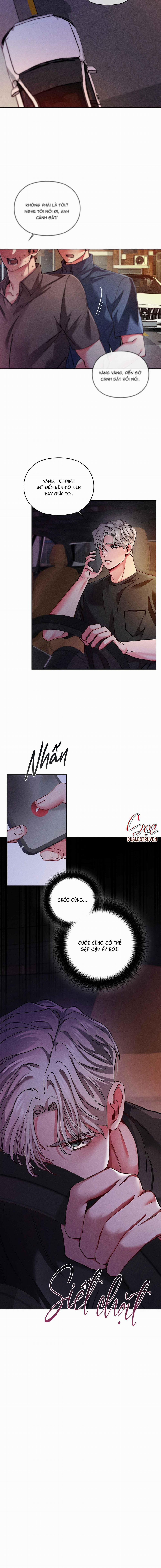 Cùng Nâng Tạ Nhé 35 trang 3