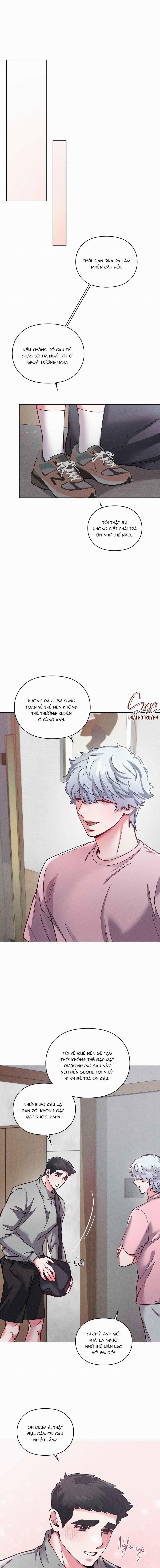 Cùng Nâng Tạ Nhé 35 trang 4