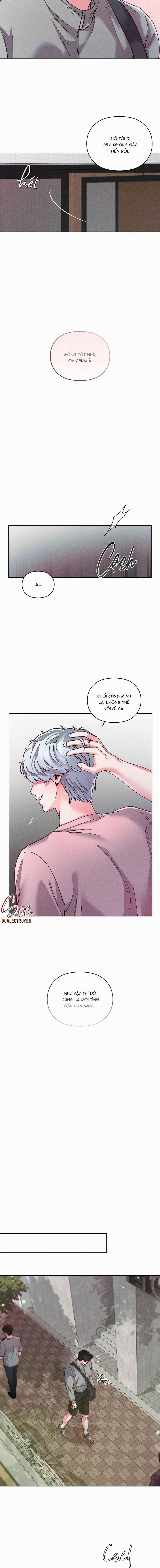 Cùng Nâng Tạ Nhé 35 trang 5