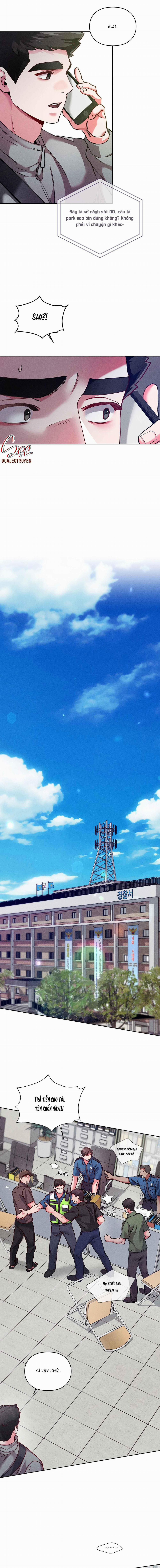 Cùng Nâng Tạ Nhé 35 trang 6