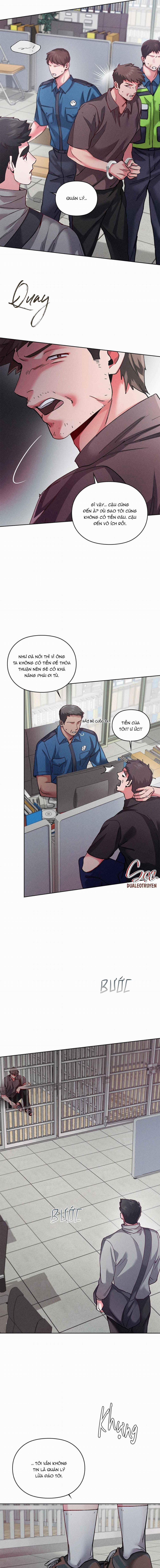 Cùng Nâng Tạ Nhé 35 trang 7