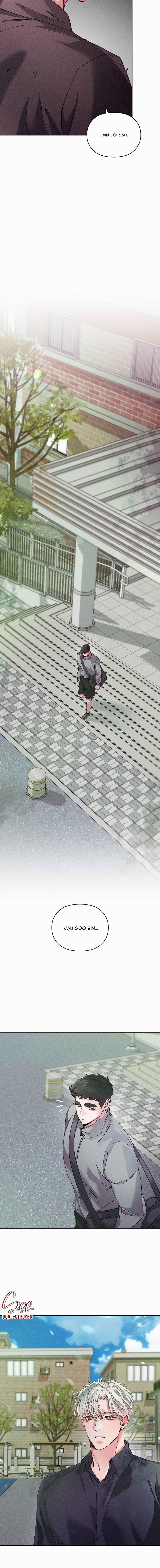 Cùng Nâng Tạ Nhé 35 trang 9