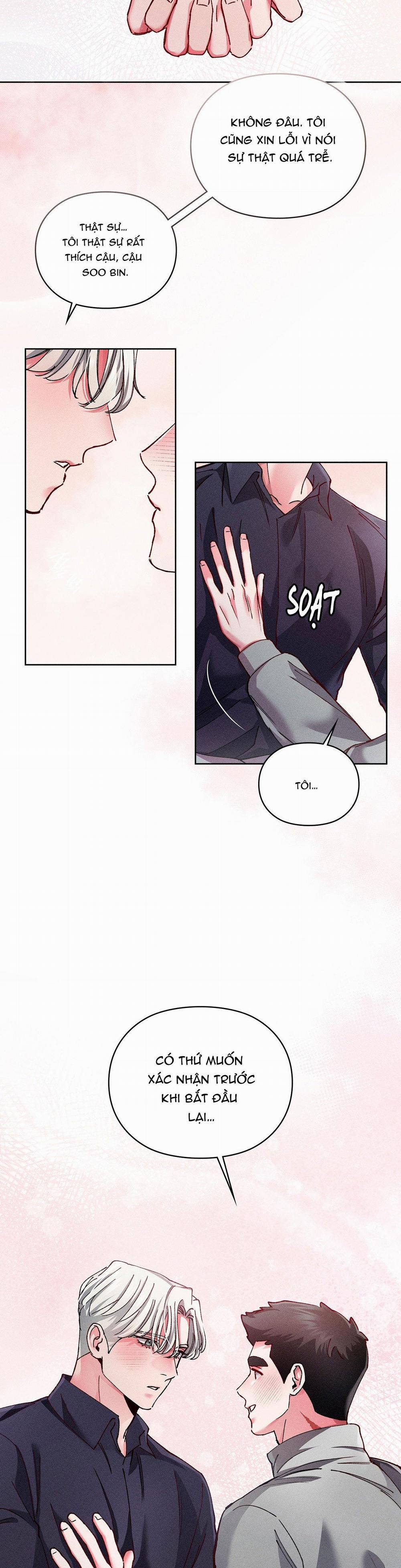 Cùng Nâng Tạ Nhé 36 trang 10