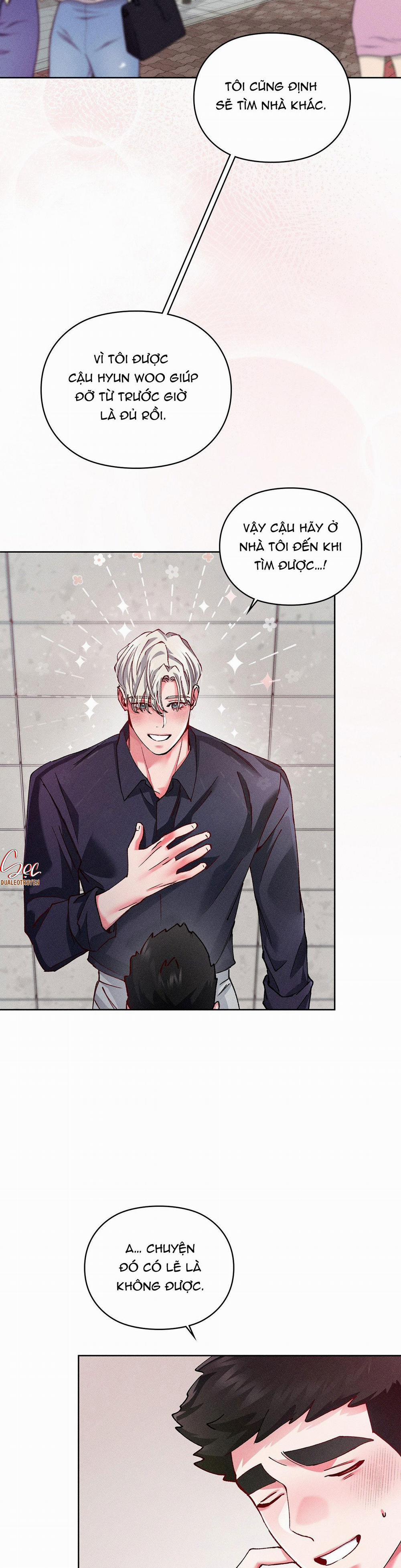 Cùng Nâng Tạ Nhé 36 trang 12