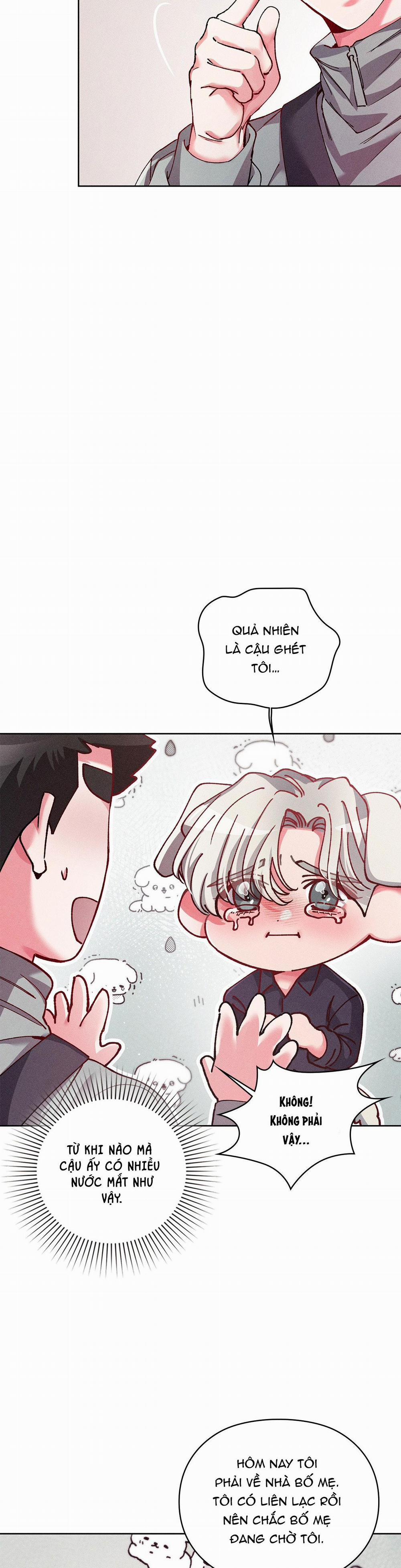 Cùng Nâng Tạ Nhé 36 trang 13