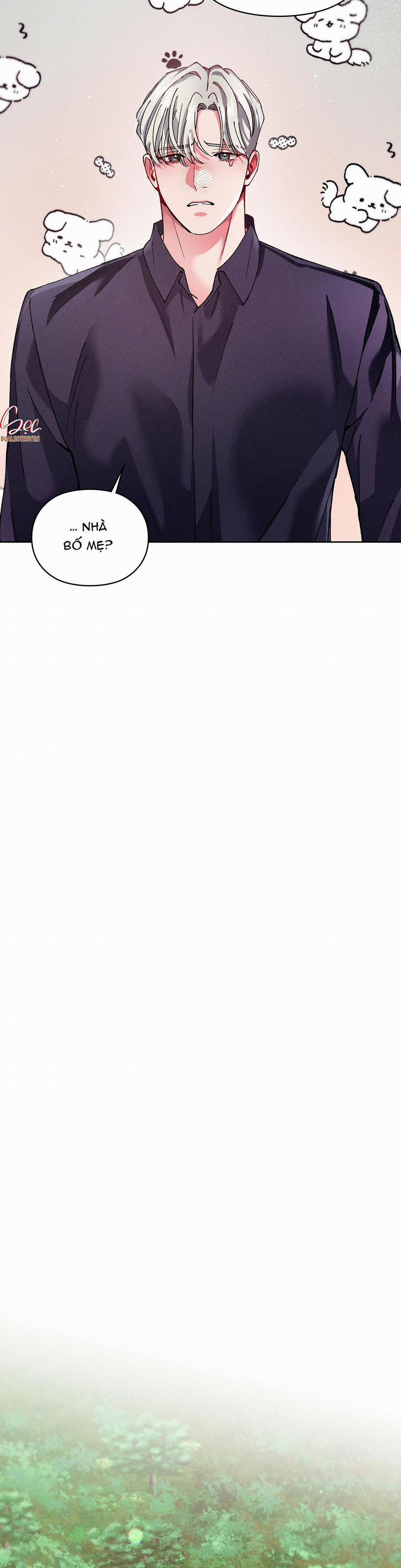 Cùng Nâng Tạ Nhé 36 trang 14