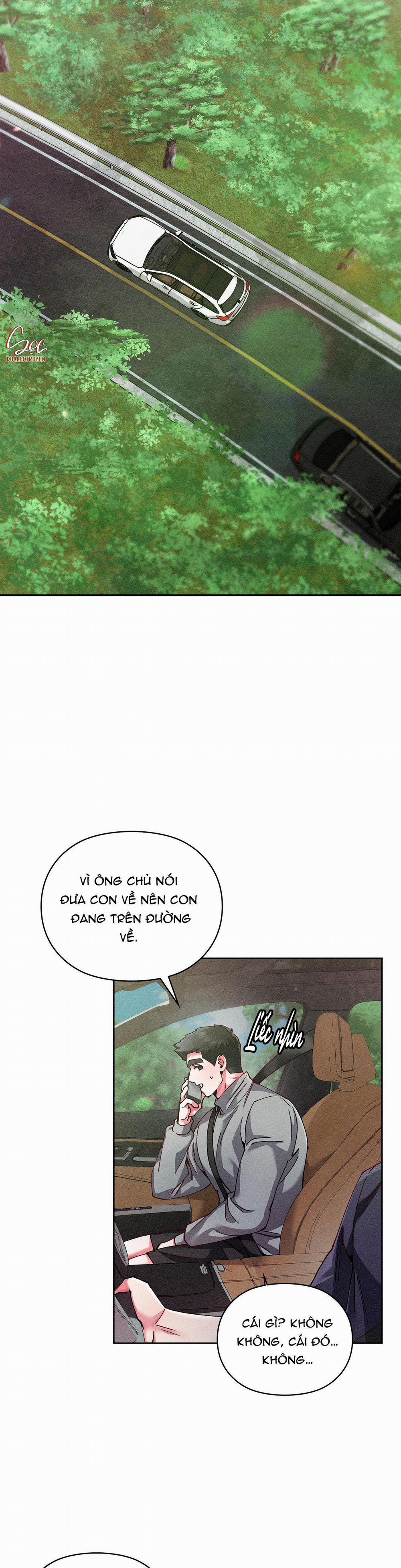 Cùng Nâng Tạ Nhé 36 trang 15