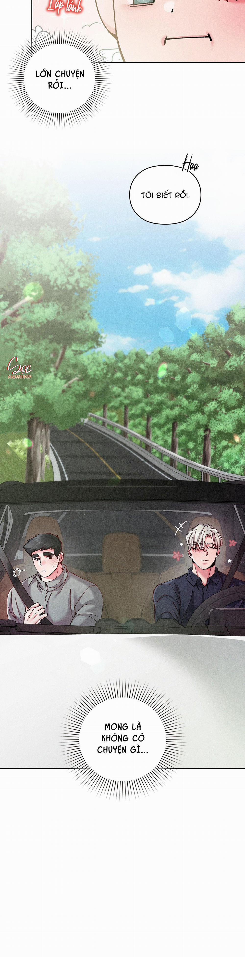 Cùng Nâng Tạ Nhé 36 trang 17