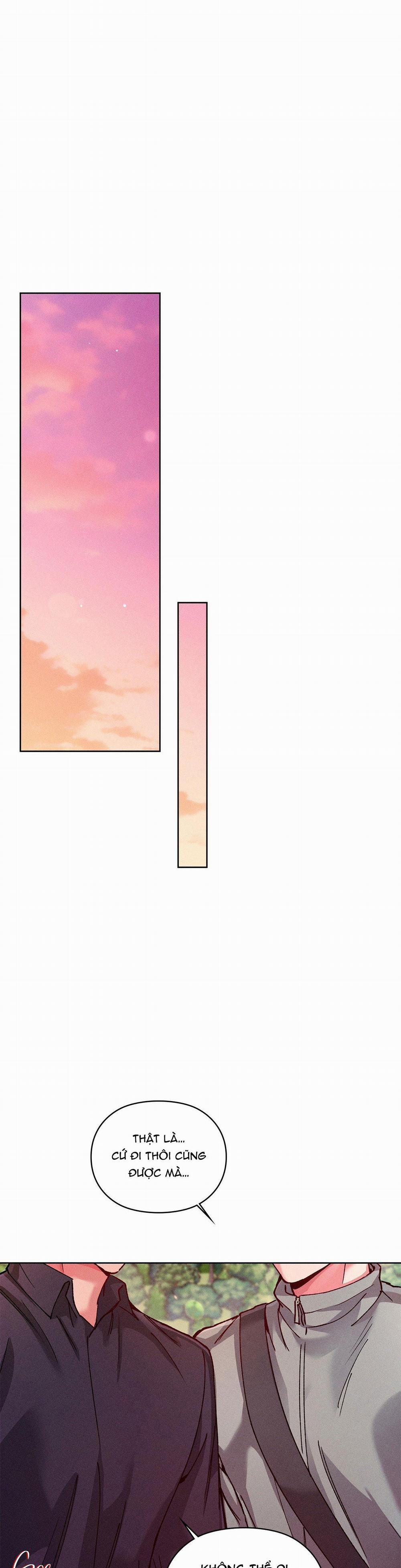 Cùng Nâng Tạ Nhé 36 trang 18