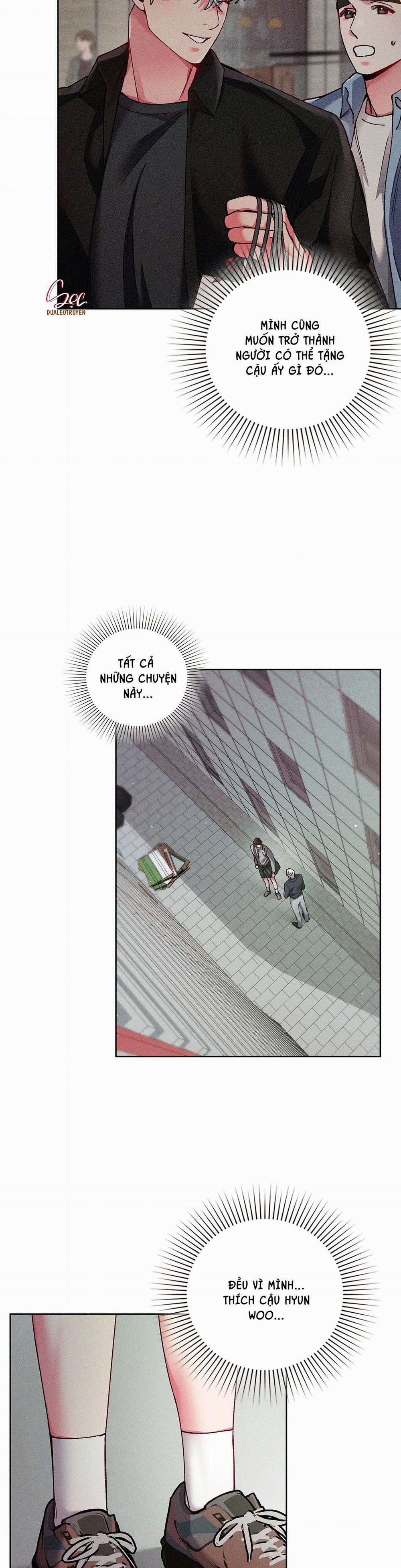 Cùng Nâng Tạ Nhé 36 trang 2