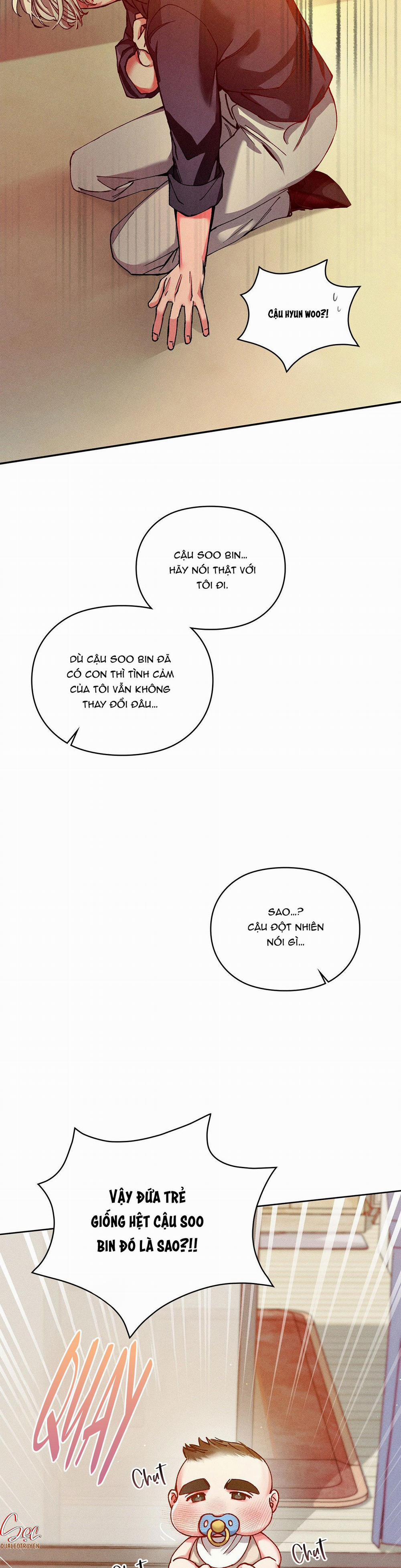 Cùng Nâng Tạ Nhé 36 trang 21