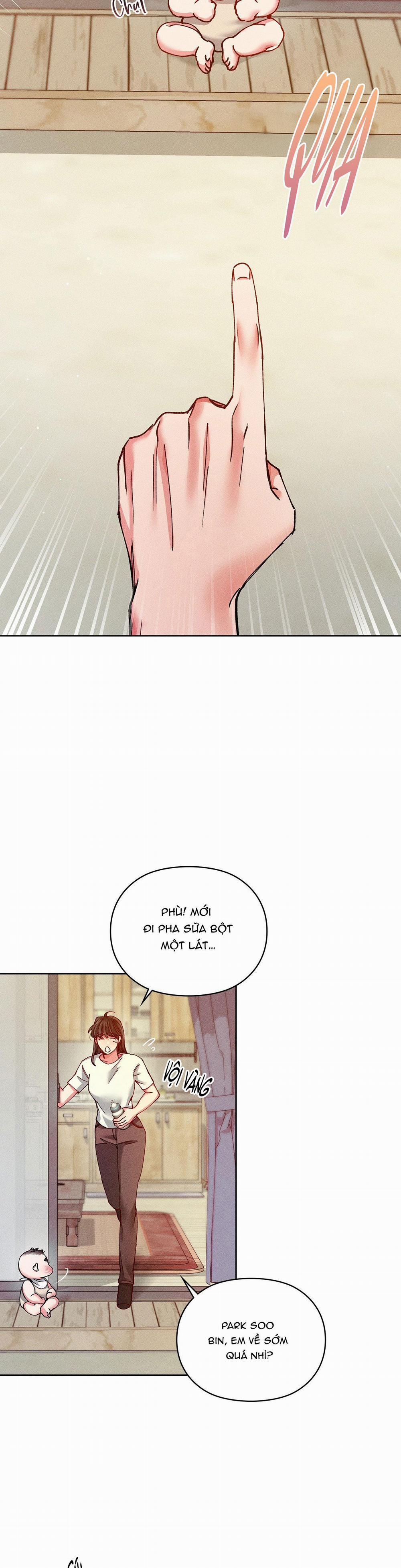 Cùng Nâng Tạ Nhé 36 trang 22